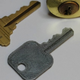 Illustration for article titled How to Print Keys to Any Lock